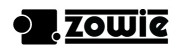 zowie