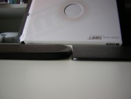 Zowie (17)