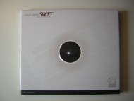 Zowie (3)