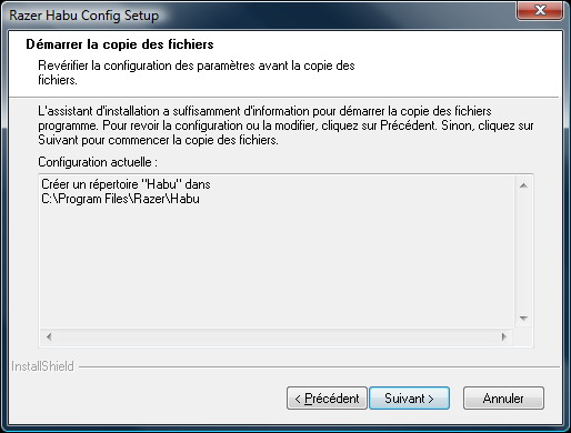 logiciel006