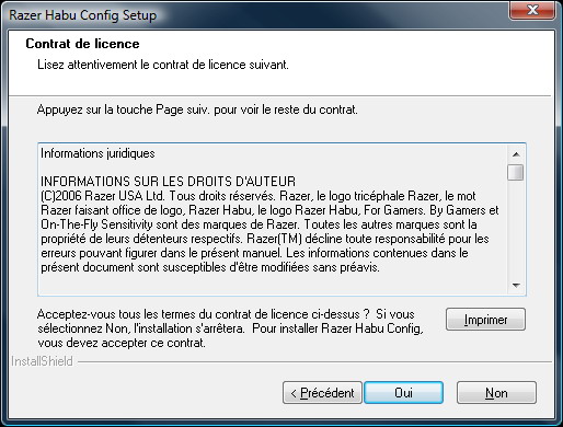logiciel004