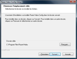 logiciel005