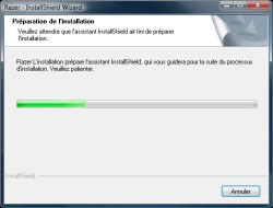 logiciel002