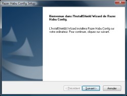 logiciel003