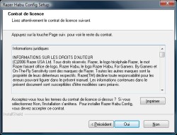 logiciel004