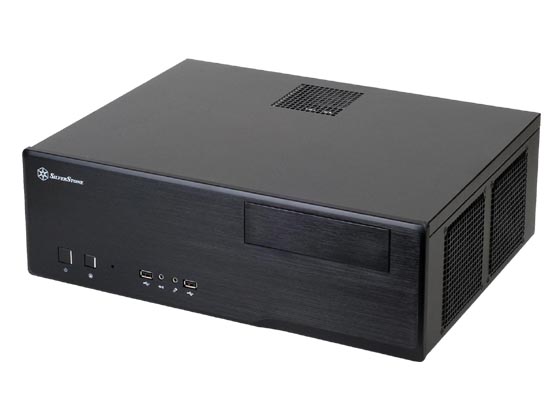 GD05B-3-4