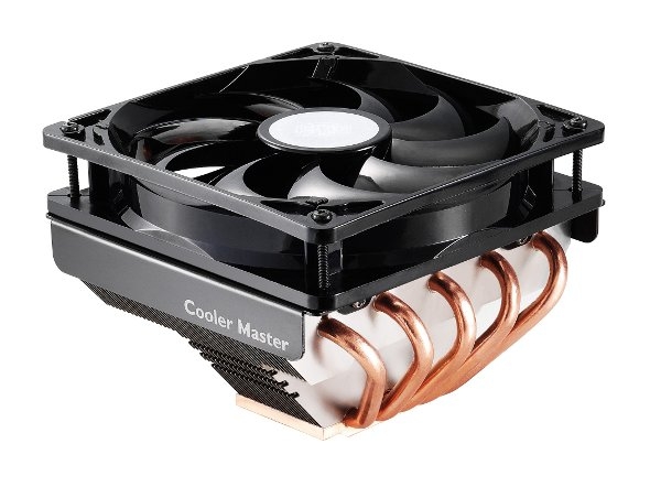 cm geminiis