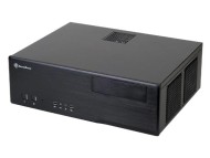 GD05B-3-4