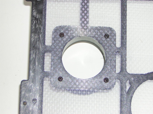MaxInPower Briza B951 (55)