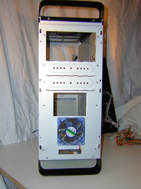 MaxInPower Briza B951 (69)