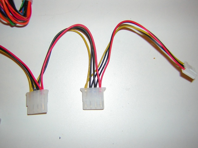 MaxInPower Briza B951 (76)