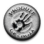 trophé 150 ar