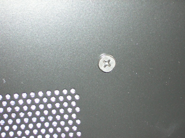 MaxInPower Briza B951 (46)