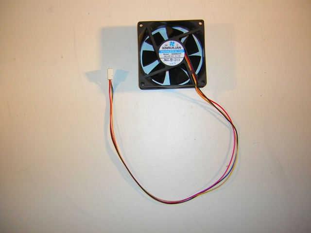 MaxInPower Briza B951 (63)