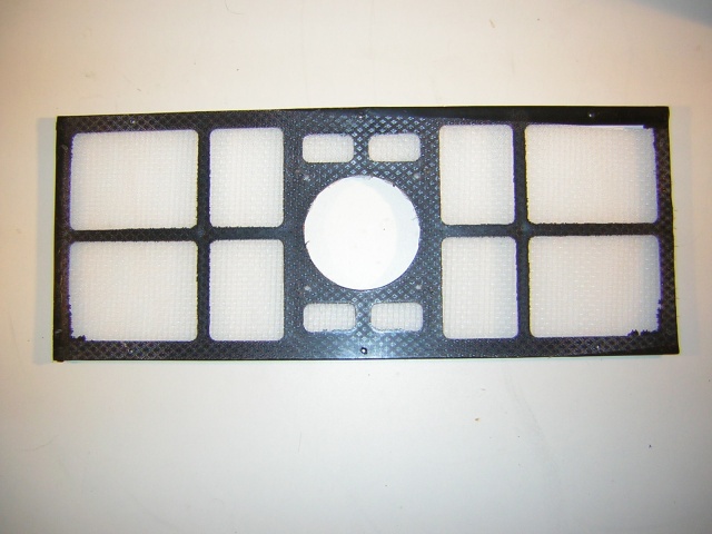MaxInPower Briza B951 (62)