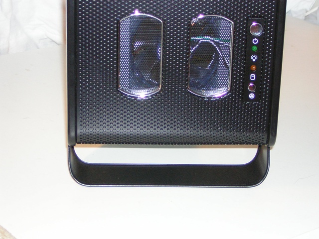 MaxInPower Briza B951 (22)