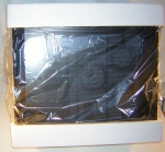 MaxInPower Briza B951 (5)