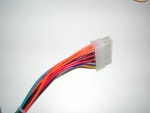 MaxInPower Briza B951 (75)