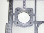 MaxInPower Briza B951 (55)