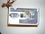 MaxInPower Briza B951 (72)