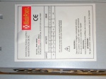MaxInPower Briza B951 (74)
