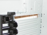 MaxInPower Briza B951 (42)