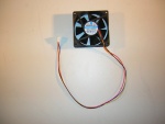 MaxInPower Briza B951 (63)