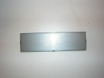 MaxInPower Briza B951 (70)