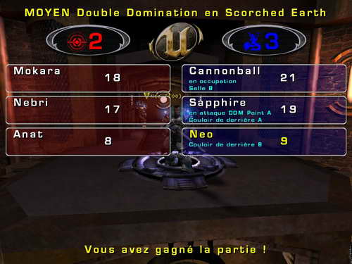 domination2big