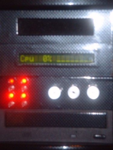 GPFACE1
