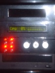 GPFACE1