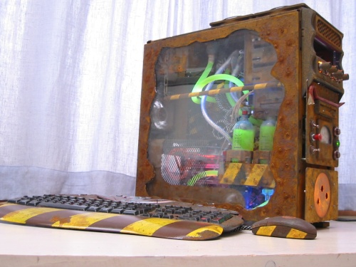 blackmesa259 001