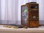 blackmesa259 002