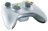 jeu 21 déc 2006 12:17:27 CET