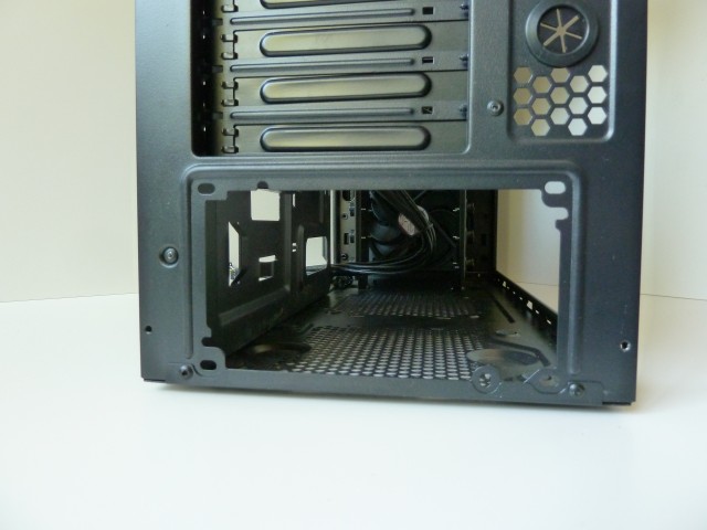 Bitfenix Shinobi (63)