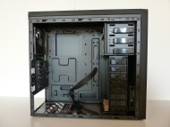 Bitfenix Shinobi (37)