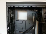Bitfenix Shinobi (40)