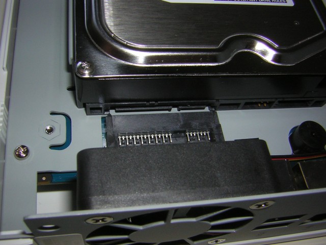 DJ100j (15)