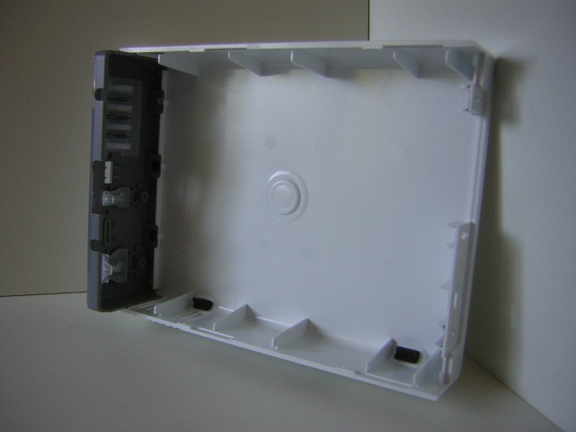 DJ100j (11)