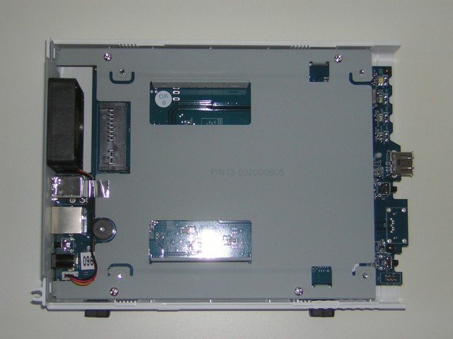 DJ100j (12)