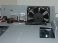DJ100j (14)