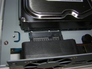 DJ100j (15)