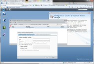 diskstation manager 3 dossier 1