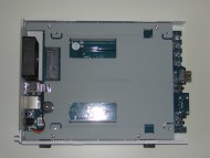 DJ100j (12)