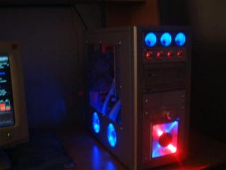 DSCF0017.jpg