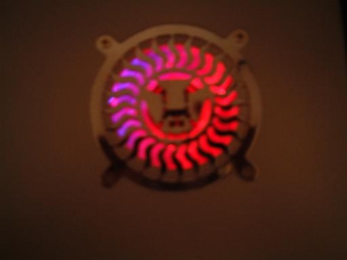 DSCF0045.jpg