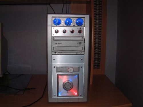 DSCF0029.jpg