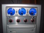 DSCF0033.jpg