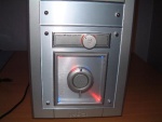 DSCF0035.jpg