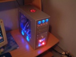 DSCF0028.jpg
